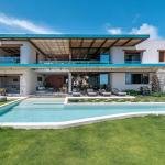 Azura Blu Ocean View Estate