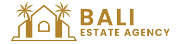 Bali Estate Agency